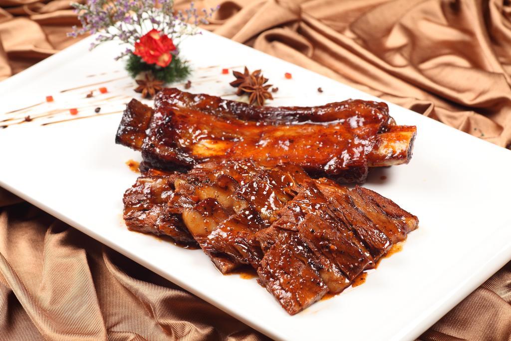 Beijing Wuhuan Hotel Zewnętrze zdjęcie