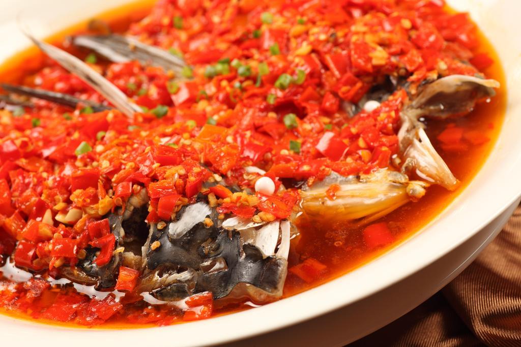 Beijing Wuhuan Hotel Zewnętrze zdjęcie